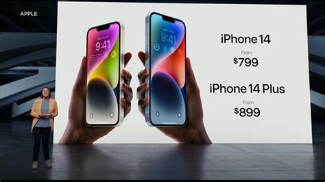 iPhone 16 Release: Apple Confirms Special Event, On .